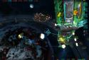 Universe Rush screenshot 4