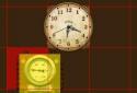 System Monitor Wallpaper 2 screenshot 5