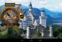 Steampunk Watch Wallpaper 2 screenshot 10