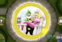 Sing or Fight screenshot 1