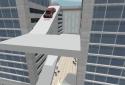 City Racing Quest 3D screenshot 2