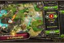 Myth Defense 2: DF screenshot 5