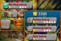 Caveman Dino Rush screenshot 5