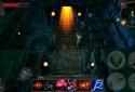 Rogue: Beyond The Shadows screenshot 3