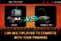 Rumble Bots screenshot 5