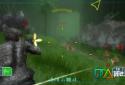 Tom Clancy's Ghost Recon: Advanced Warfighter 2 screenshot 1