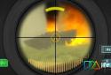 Tom Clancy's Ghost Recon: Advanced Warfighter 2 screenshot 2