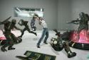 X-Men Origins: Wolverine screenshot 5