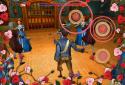 Sid Meier's Pirates screenshot 5
