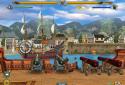 Sid Meier's Pirates screenshot 6