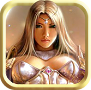 Stilland War