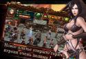 Stilland War screenshot 2