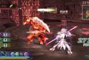 Dynasty Warriors: Strikeforce screenshot 4