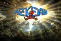 Azkend 2: The World Beneath screenshot 1