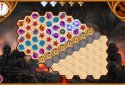 Azkend 2: The World Beneath screenshot 10