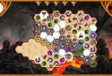 Azkend 2: The World Beneath screenshot 13