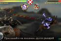 Knight Storm screenshot 2