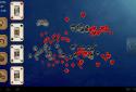 Solitaire screenshot 14