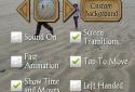 Solitaire screenshot 7