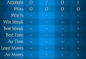 Solitaire screenshot 8