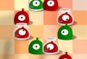 Paint the Monsters screenshot 1