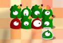 Paint the Monsters screenshot 2