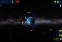 Earth Defense screenshot 3