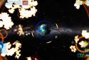 Earth Defense screenshot 4