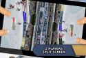 Athletics: Снег Спорт screenshot 9