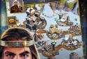 Throne Wars screenshot 1