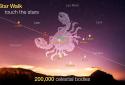 Star Walk screenshot 7