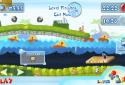 Super Tinboy screenshot 3