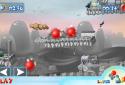 Super Tinboy screenshot 5