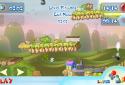 Super Tinboy screenshot 6