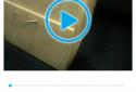 MP4 Cutter screenshot 3