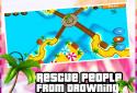 The Beach Rescue screenshot 4