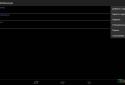 SMS Messenger screenshot 1