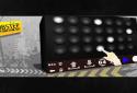 Dubstep Construction Kit screenshot 1