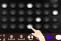 Dubstep Construction Kit screenshot 2