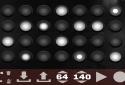 Dubstep Construction Kit screenshot 4