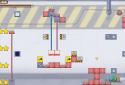 Bouncy Ball 2.0 Championship screenshot 3