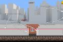Buildings Demolition screenshot 1