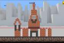 Buildings Demolition screenshot 3