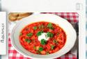 Рецепты Bon Appetit screenshot 2