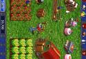 Fantastic Farm screenshot 1
