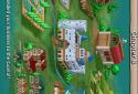 Fantastic Farm screenshot 3