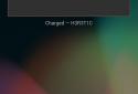 Holo Ambient Temperature screenshot 4