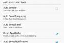 Total Booster screenshot 14