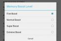 Total Booster screenshot 15