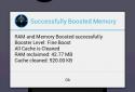 Total Booster screenshot 4
